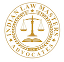 Law Firm Logo