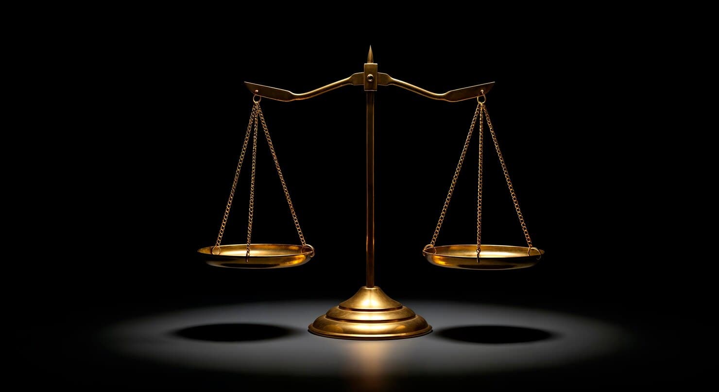 Experience. Integrity. Results.