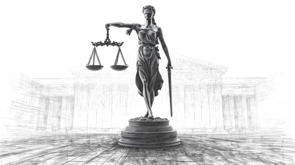 Civil & Commercial Litigation